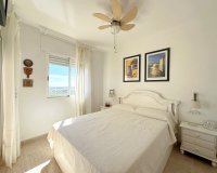 Вторичное жилье - Apartment / Duplex - Villamartín - Campoamor