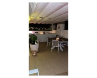 Вторичное жилье - Apartment Penthouse - Кампоамор - Дееса де Кампоамор