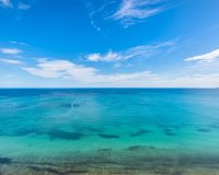 Вторичное жилье - Apartment Penthouse - La Manga - La Manga del Mar Menor