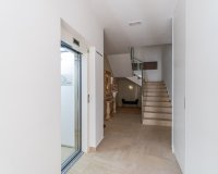 Вторичное жилье - Apartment Penthouse - Las Colinas Golf