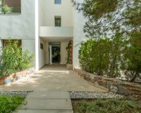 Вторичное жилье - Apartment Penthouse - Las Colinas Golf