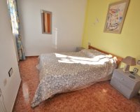 Вторичное жилье - Apartment Penthouse - Лос Альтос