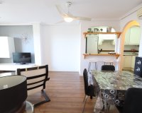 Вторичное жилье - Apartment Penthouse - Mil Palmeras