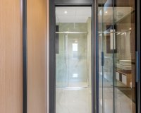 Вторичное жилье - Apartment Penthouse - Orihuela-Costa - Ориуэла Коста