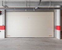 Вторичное жилье - Apartment Penthouse - Orihuela-Costa - Ориуэла Коста