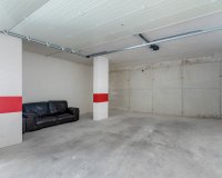 Вторичное жилье - Apartment Penthouse - Orihuela-Costa - Ориуэла Коста