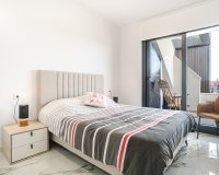 Вторичное жилье - Apartment Penthouse - Orihuela-Costa - Ориуэла Коста