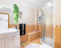 Вторичное жилье - Apartment Penthouse - Orihuela-Costa - Playa Flamenca