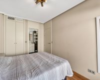 Вторичное жилье - Apartment Penthouse - Orihuela-Costa - Playa Flamenca