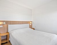 Вторичное жилье - Apartment Penthouse - Orihuela-Costa - Пунта Прима