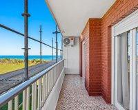 Вторичное жилье - Apartment Penthouse - Orihuela-Costa - Пунта Прима