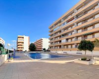 Вторичное жилье - Apartment Penthouse - Orihuela-Costa - Пунта Прима