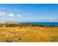 Вторичное жилье - Apartment Penthouse - Orihuela-Costa - Пунта Прима