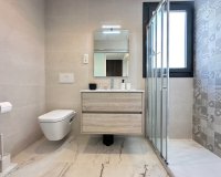 Вторичное жилье - Apartment Penthouse - Плайя Фламенка - Playa Flamenca