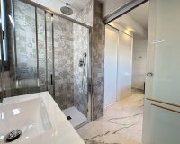 Вторичное жилье - Apartment Penthouse - Плайя Фламенка - Playa Flamenca