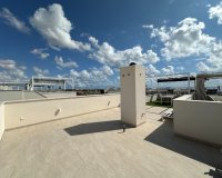 Вторичное жилье - Apartment Penthouse - Плайя Фламенка - Playa Flamenca