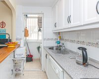 Вторичное жилье - Apartment Penthouse - Плайя Фламенка - Playa Flamenca