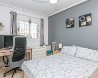 Вторичное жилье - Apartment Penthouse - Плайя Фламенка - Playa Flamenca