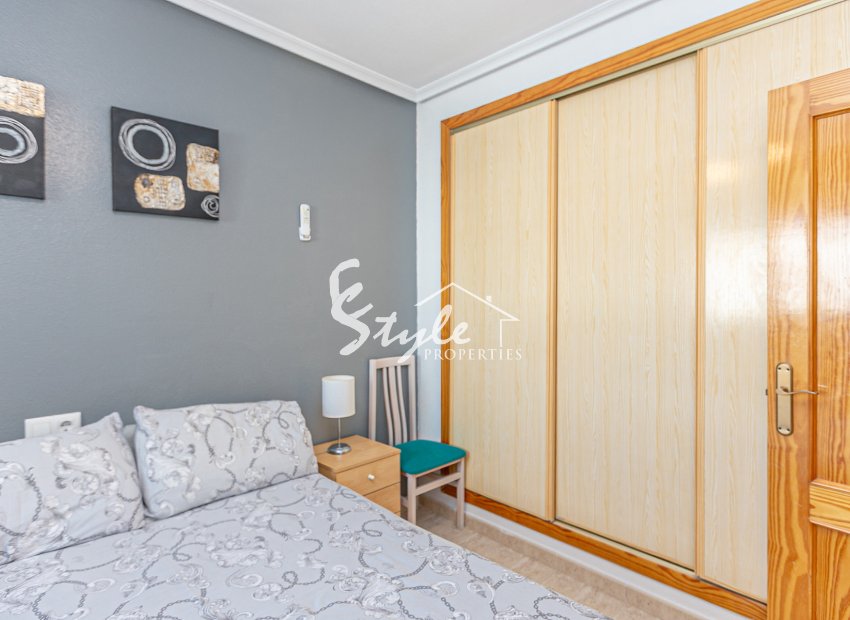 Вторичное жилье - Apartment Penthouse - Плайя Фламенка - Playa Flamenca