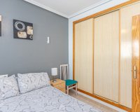 Вторичное жилье - Apartment Penthouse - Плайя Фламенка - Playa Flamenca