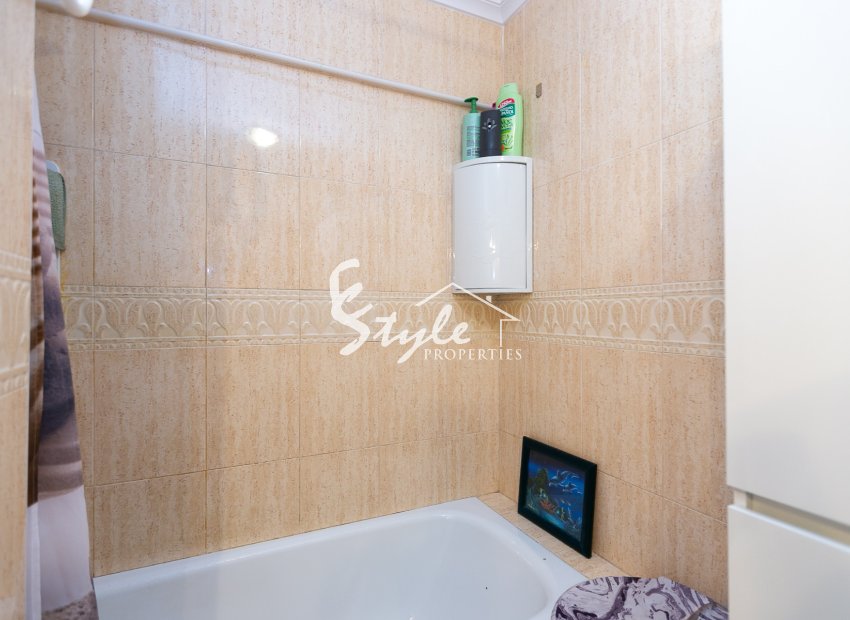 Вторичное жилье - Apartment Penthouse - Плайя Фламенка - Playa Flamenca