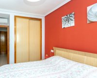 Вторичное жилье - Apartment Penthouse - Плайя Фламенка - Playa Flamenca