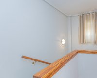 Вторичное жилье - Apartment Penthouse - Плайя Фламенка - Playa Flamenca