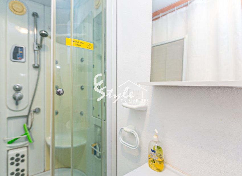 Вторичное жилье - Apartment Penthouse - Плайя Фламенка - Playa Flamenca