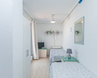 Вторичное жилье - Apartment Penthouse - Плайя Фламенка - Playa Flamenca