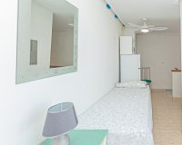 Вторичное жилье - Apartment Penthouse - Плайя Фламенка - Playa Flamenca