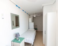 Вторичное жилье - Apartment Penthouse - Плайя Фламенка - Playa Flamenca