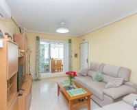 Вторичное жилье - Apartment Penthouse - Плайя Фламенка - Playa Flamenca
