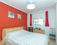 Вторичное жилье - Apartment Penthouse - Плайя Фламенка - Playa Flamenca