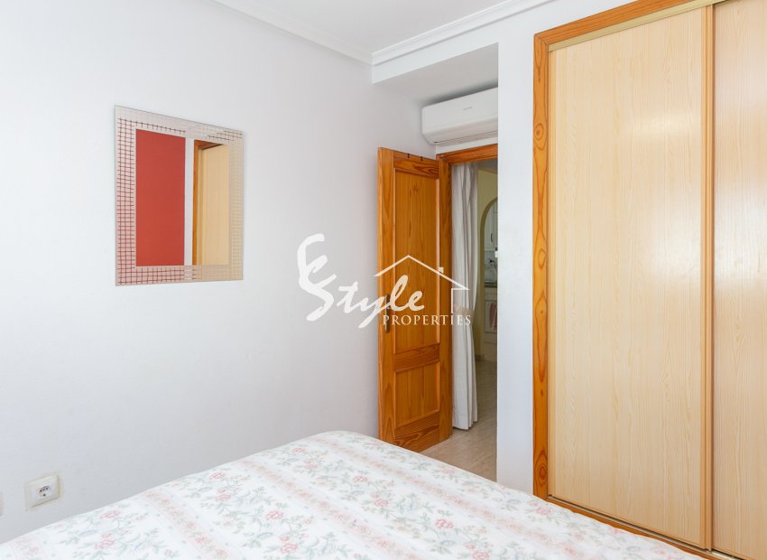 Вторичное жилье - Apartment Penthouse - Плайя Фламенка - Playa Flamenca