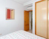 Вторичное жилье - Apartment Penthouse - Плайя Фламенка - Playa Flamenca