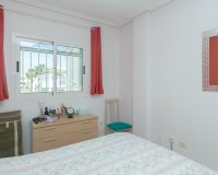 Вторичное жилье - Apartment Penthouse - Плайя Фламенка - Playa Flamenca
