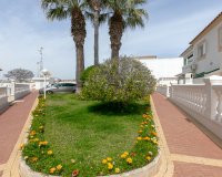 Вторичное жилье - Apartment Penthouse - Плайя Фламенка - Playa Flamenca