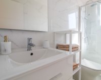 Вторичное жилье - Apartment Penthouse - Пунта Прима - Beach