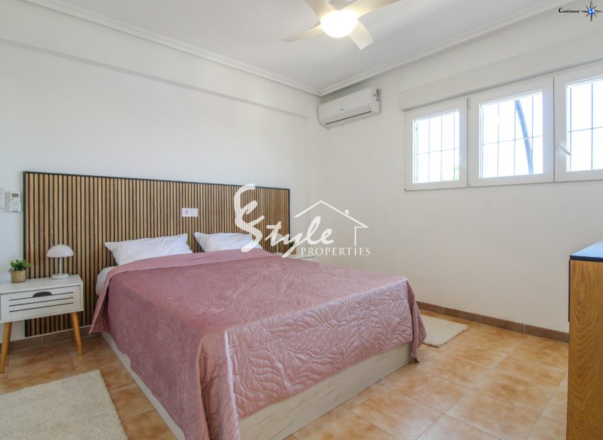 Вторичное жилье - Apartment Penthouse - Пунта Прима - Beach