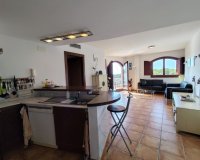 Вторичное жилье - Apartment Penthouse - Пунта Прима