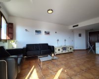 Вторичное жилье - Apartment Penthouse - Пунта Прима