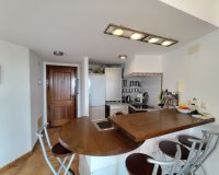 Вторичное жилье - Apartment Penthouse - Пунта Прима