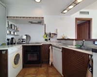Вторичное жилье - Apartment Penthouse - Пунта Прима