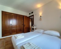 Вторичное жилье - Apartment Penthouse - Пунта Прима