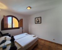 Вторичное жилье - Apartment Penthouse - Пунта Прима