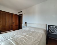 Вторичное жилье - Apartment Penthouse - Пунта Прима