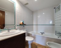 Вторичное жилье - Apartment Penthouse - Пунта Прима