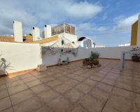 Вторичное жилье - Apartment Penthouse - Пунта Прима