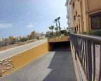 Вторичное жилье - Apartment Penthouse - Пунта Прима