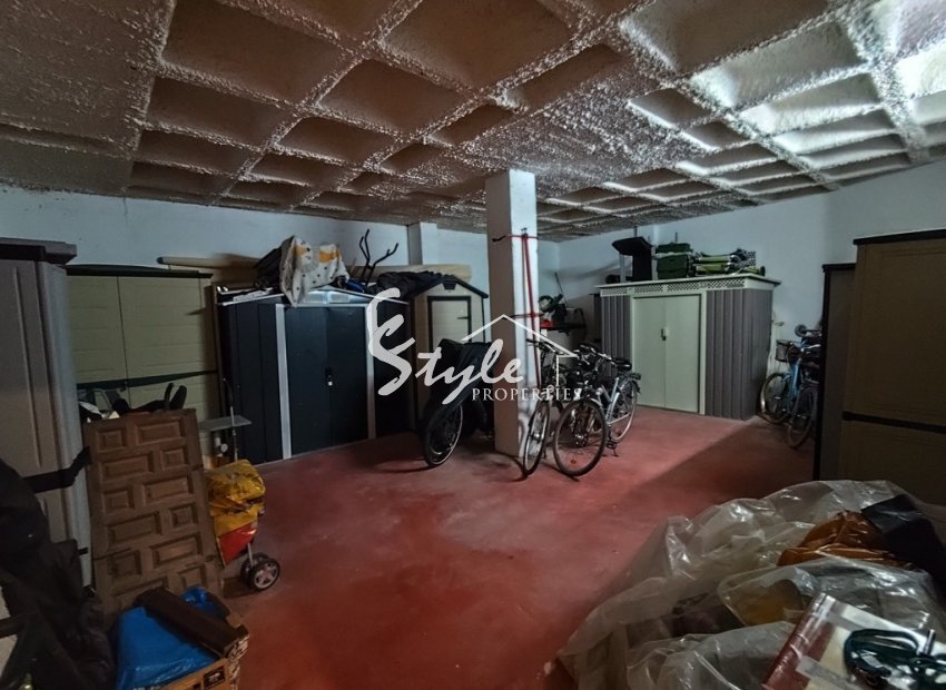 Вторичное жилье - Apartment Penthouse - Пунта Прима